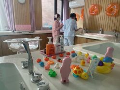 -郑州琅玥月子会所