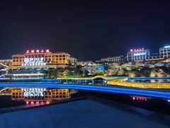 -铁道游击队纪念馆