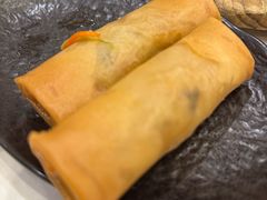 -翠园(北京王府中环店)