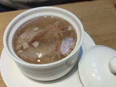 -得稻小饭堂·江西菜(浦江店)