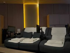 -东方棕泉·洗浴·按摩·美食国际水疗会所(福田店)