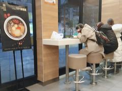 -魏家凉皮(大差市店)