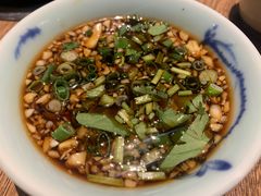 -拾里椰乡·海南椰子鸡(珠影星光城店)