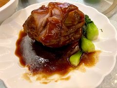 -新龙船黄浦江餐饮游船官方自营店