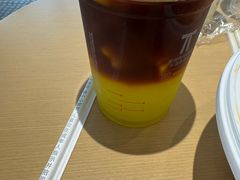 -肯悦咖啡(红山6979店)