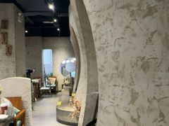 -红蕃干锅·脆皮香辣虾(南屏街金鹰店)