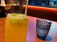 -茉里·舒芙蕾·手作甜品