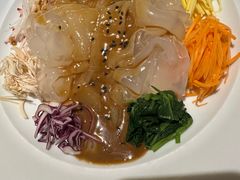 -范家小馆·烤鸭新京菜(金融街店)