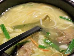 -滇越乘象云南餐厅(豆各庄店)