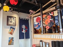 -百盛优客城市广场(天山店)