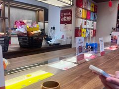 -嘉华鲜花饼·现烤(昆明老街店)