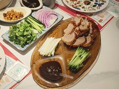 -老昌春饼(新天地店)
