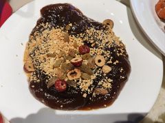 -王庄阿咪海鲜大排档(上下杭店)