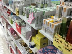 -我的公主美妆(旺角店)