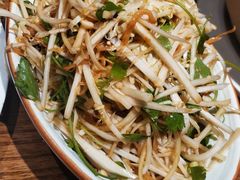 -八闽饭店闽南小镇(铁西店)