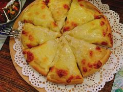 -胡桃里乐队酒馆(鎏嘉码头店)