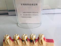 -青岛市口腔医院(总院)