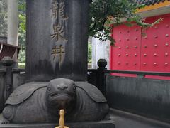 -泸州老窖景区