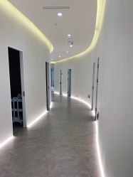 -VE专注问题肌·赛诺龙&科学美肤中心