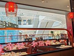 -辛香汇·现炒川菜(城北万象城店)