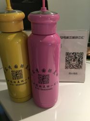 点击看大图 -Yue Show馨选·半永久纹眉纹眼线