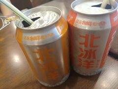 -半亩园(奥特莱斯店)
