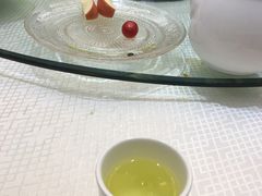 -莞香楼·正宗东莞菜(东升店)
