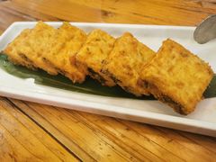 -临家闽南菜(宝洲路店)