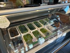-鎌倉茶々(本店)