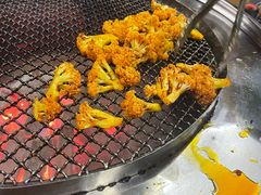 -桶桶烧(赤水店)