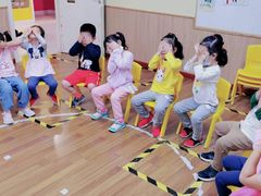 -昂立教育凯顿成长中心(嘉定南翔校区)