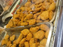 -陶记正宗德州扒鸡(科巷店)