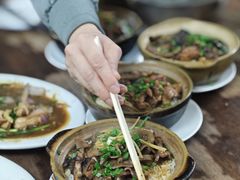 -和平饭店(南兴路店)