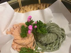 -捞王锅物料理(成都上城龙湖天街店)