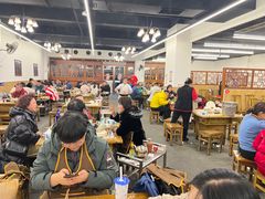 -重庆老火锅王(永陵路分店)