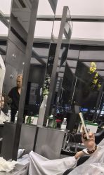 -潘多拉Hairsalon