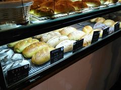 -仙峰天然面包(迎宾路店)