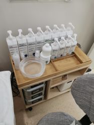 -韩国淼美颜皮肤管理官方直营店