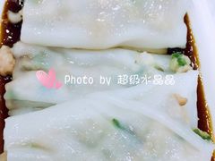 -盆满钵满·国家非遗传承(云台店)