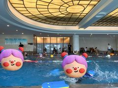 -同里湖度假村(二期店)