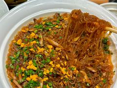 -映像威海·海鲜味道(经区店)