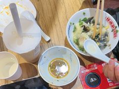 -怪噜范·老贵阳街头名小吃(鸿通城店)