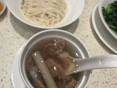 -鼎泰丰(环贸店)
