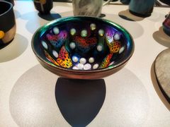 -元生咖啡(陶溪川店)