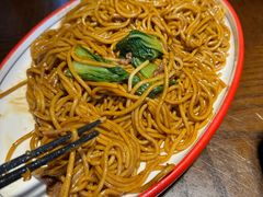 -小柴米·传统江西菜(万寿宫店)