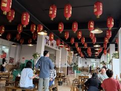 -贡椒鱼老店·雅安十大名店