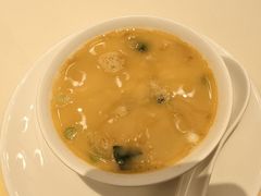 -利苑酒家(宜安广场店)