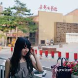 长春｜50块钱4个糕！露台可以看到长影电影院🎬的日系面包店