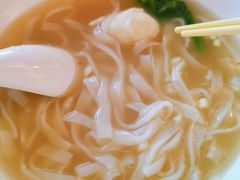 -世窗冰室(机场DFS店)