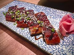 -酒窝烧鸟(科华街店)